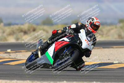 media/Mar-09-2024-SoCal Trackdays (Sat) [[bef1deb9bf]]/4-Turn 16 (1045am)/